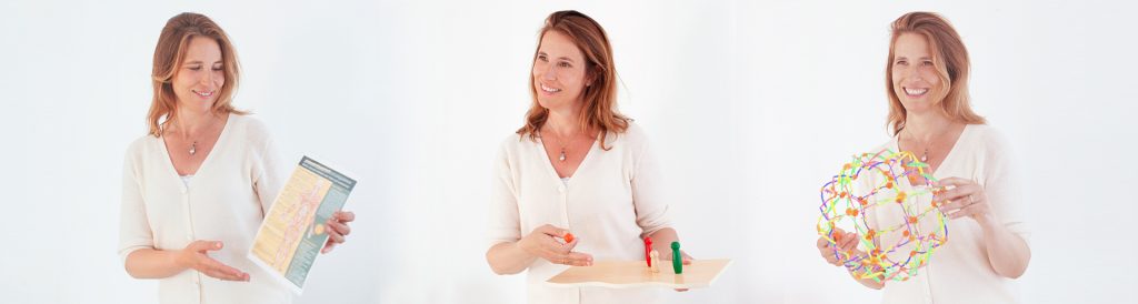Voelkracht Coaching