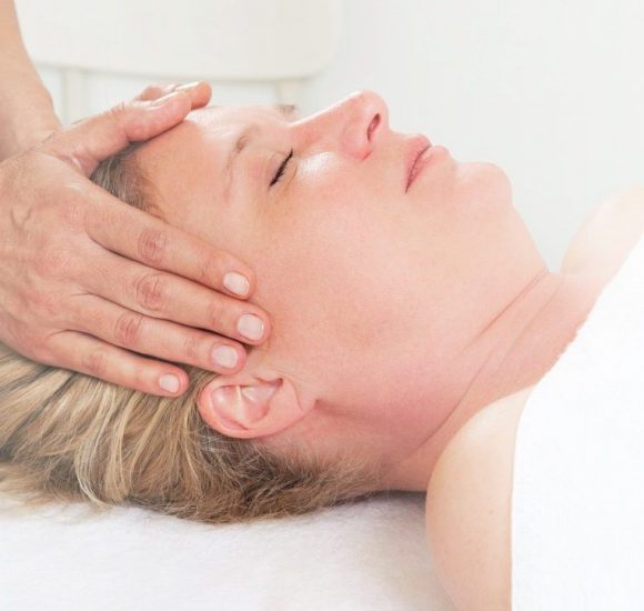PraktijkVoelkracht-behandeling2 Voelkracht- Lichaamsgerichte Therapie