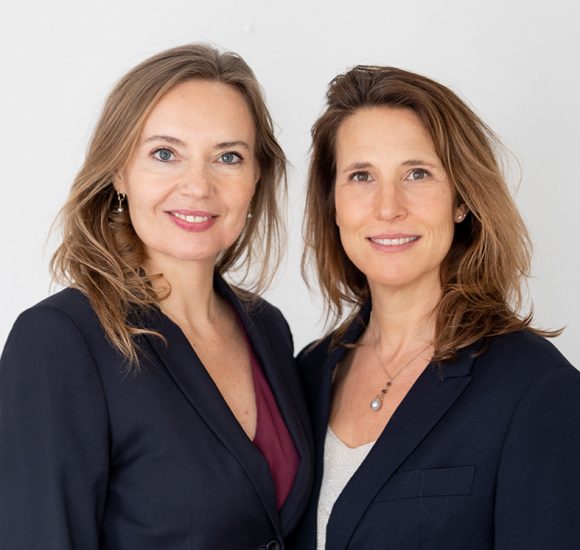 SaarTessel-Extra-4+ Tessel en Sara vormen samen Meesters in Veerkracht